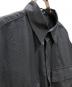 is-nessの古着・服飾アイテム：6000円