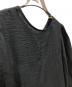 BEARDSLEYの古着・服飾アイテム：9000円