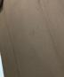 theoryの古着・服飾アイテム：8000円