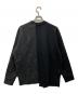 Onitsuka Tiger (オニツカタイガー) SWEAT TOP グレー サイズ:M：8000円