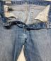 LEVI'Sの古着・服飾アイテム：4000円