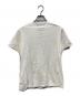 MADISON BLUE (マディソンブルー) HELLO TEE PARIS ホワイト サイズ:S：16000円