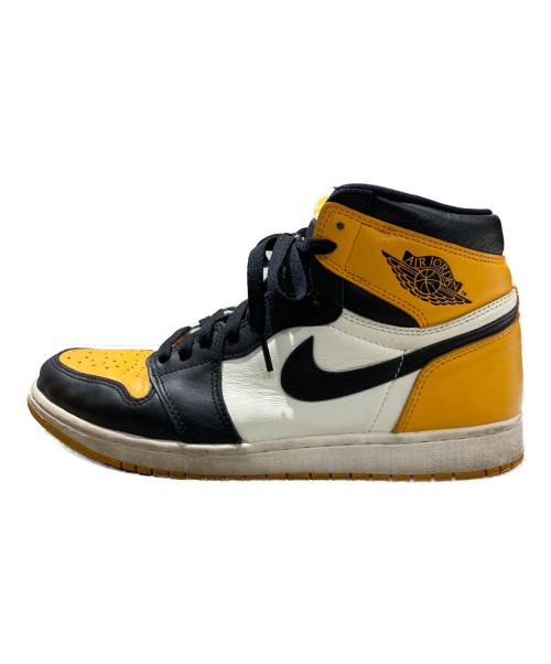 NIKE（ナイキ）NIKE (ナイキ) Air Jordan 1 Retro High OG 