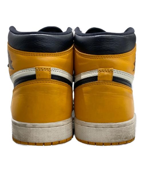 NIKE（ナイキ）NIKE (ナイキ) Air Jordan 1 Retro High OG 