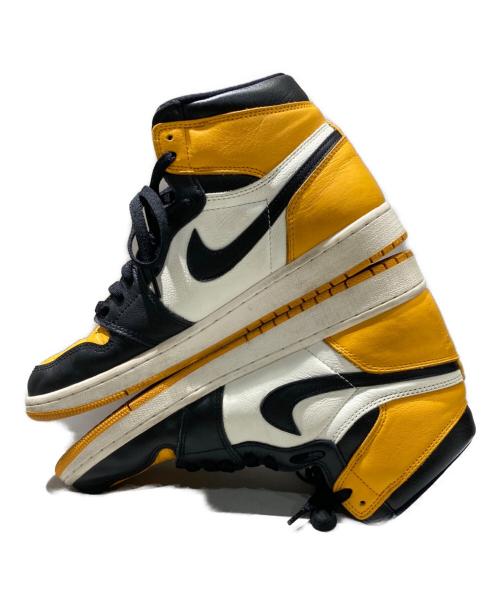 NIKE（ナイキ）NIKE (ナイキ) Air Jordan 1 Retro High OG 