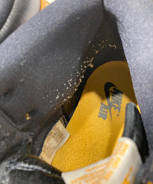 NIKE（ナイキ）NIKE (ナイキ) Air Jordan 1 Retro High OG 