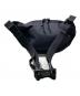 Supreme (シュプリーム) 21SS VAMPIRE BOY WAIST BAG ブラック：10000円