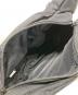 中古・古着 Supreme (シュプリーム) 21SS VAMPIRE BOY WAIST BAG ブラック：10000円