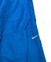 NIKEの古着・服飾アイテム：4000円