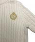 LAUREN RALPH LAURENの古着・服飾アイテム：5000円