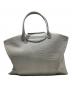 TOFF&LOADSTONE (トフアンドロードストーン) Bien tote グレー：15000円
