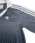 adidas originalsの古着・服飾アイテム：5000円