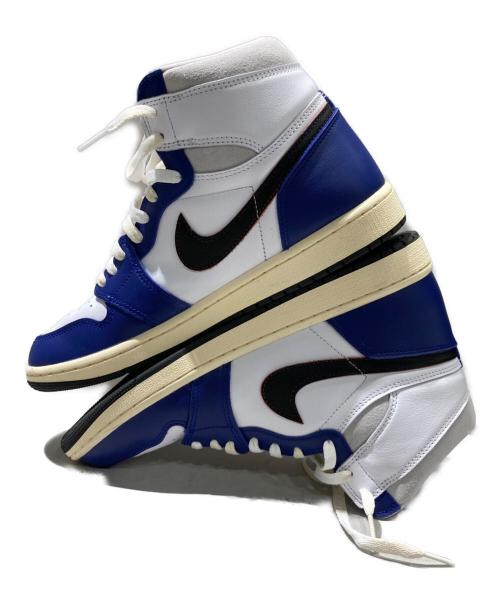 NIKE（ナイキ）NIKE (ナイキ) Air Jordan 1 High OG Rare Air 