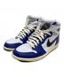NIKE（ナイキ）の古着「Air Jordan 1 High OG Rare Air 