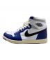 NIKE (ナイキ) Air Jordan 1 High OG Rare Air 