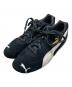 PUMA（プーマ）の古着「SPEEDCAT OG」｜ブラック