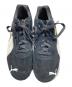 PUMA (プーマ) SPEEDCAT OG ブラック サイズ:28.5cm：6000円