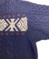 ERMENEGILDO ZEGNAの古着・服飾アイテム：4000円