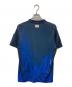 adidas (アディダス) サッカー日本代表 2024 ホーム レプリカ ユニフォーム ネイビー サイズ:XL：7000円