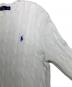 POLO RALPH LAURENの古着・服飾アイテム：5000円
