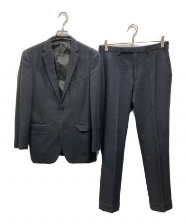 中古・古着通販】BURBERRY BLACK LABEL (バーバリーブラックレーベル