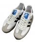 adidas（アディダス）の古着「サンバ OG / Samba OG」｜ブラック×ホワイト