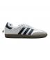 adidasの古着・服飾アイテム：8000円