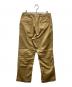 PHERROW'S (フェローズ) M-41 ARMY TROUSER ベージュ サイズ:30：8000円