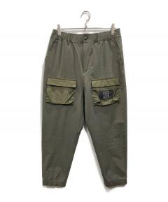 中古・古着通販】RUFFLOG (ラフロッグ) ハイパーストレッチゴルフ