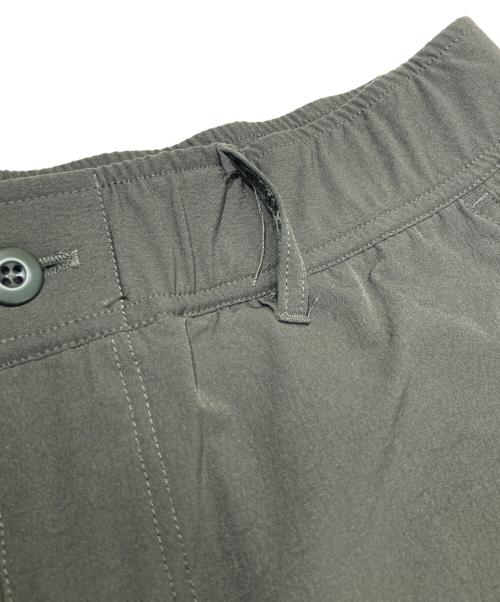 RUFFLOG（ラフロッグ）RUFFLOG (ラフロッグ) HYPER STRETCH GOLF PANTS オリーブ サイズ:XLの古着・服飾アイテム