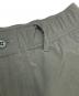 中古・古着 RUFFLOG (ラフロッグ) HYPER STRETCH GOLF PANTS オリーブ サイズ:XL：8000円