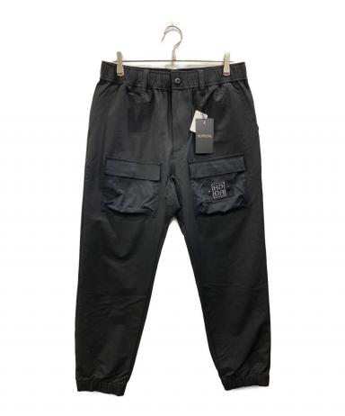 中古・古着通販】RUFFLOG (ラフロッグ) HYPER STRETCH GOLF PANTS