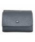 MOLINI（モリニ）の古着「Mini Wallet」｜グレー