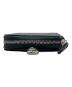 中古・古着 MOLINI (モリニ) Key Case W ブラック：8000円