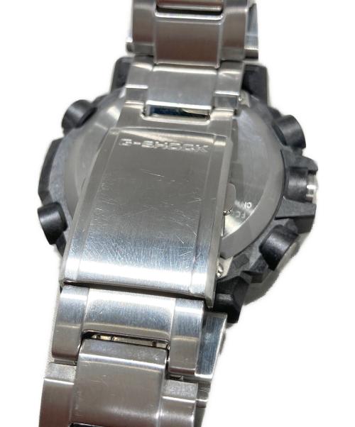 CASIO（カシオ）CASIO (カシオ) リストウォッチ グレーの古着・服飾アイテム