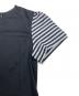 BORDERS AT BALCONYの古着・服飾アイテム：17000円