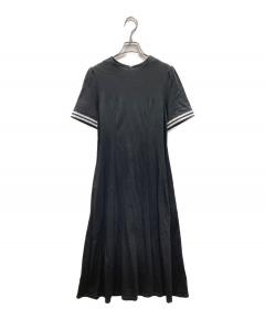 中古・古着通販】BORDERS at BALCONY (ボーダーズアットバルコニー