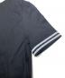 BORDERS AT BALCONYの古着・服飾アイテム：18000円