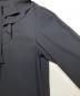 BORDERS AT BALCONYの古着・服飾アイテム：15000円