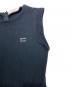 BORDERS at BALCONYの古着・服飾アイテム：13000円