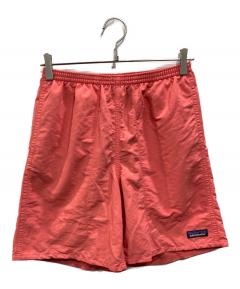 中古・古着通販】Patagonia (パタゴニア) バギーズ・ロング 7インチ