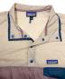 Patagoniaの古着・服飾アイテム：10000円