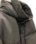 URBAN RESEARCH DOORSの古着・服飾アイテム：10000円