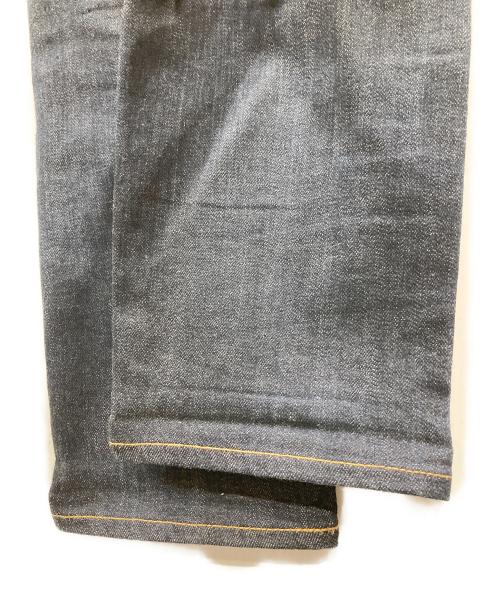 LEVI'S MADE&CRAFTED（リーバイスメイドクラフテッド）LEVI'S MADE&CRAFTED (リーバイスメイドクラフテッド) 511 SLIM デニムパンツ(511　スリムデニムパンツ） インディゴ サイズ:30／32の古着・服飾アイテム