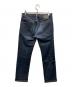 LEVI'S MADE&CRAFTED (リーバイスメイドクラフテッド) 511 SLIM デニムパンツ(511　スリムデニムパンツ） インディゴ サイズ:30／32：4000円