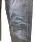 LEVI'S MADE&CRAFTEDの古着・服飾アイテム：4000円