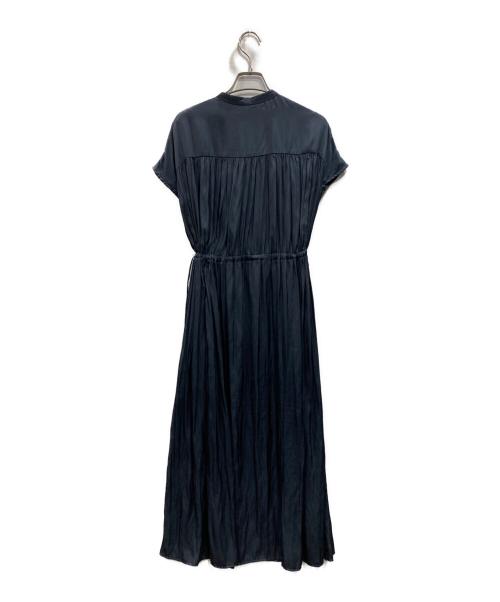 LOUNIE（ルーニー）LOUNIE (ルーニー) LOUNIE ネイビー サイズ:36の古着・服飾アイテム