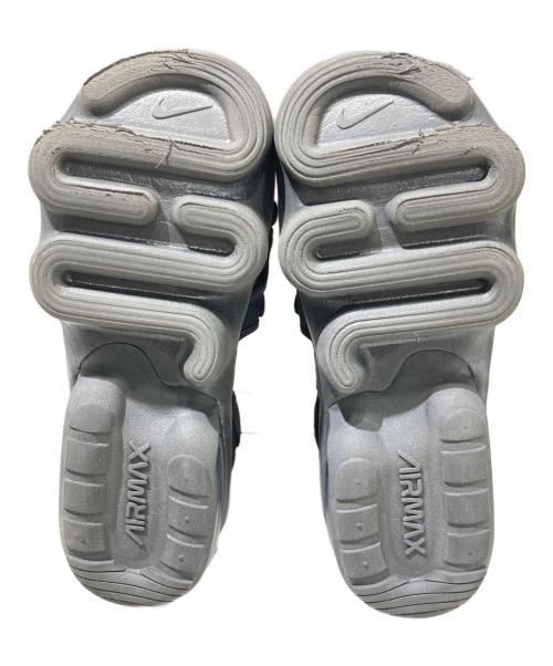 NIKE（ナイキ）NIKE (ナイキ) WMNS AIR MAX KOKO SANDAL ブラック サイズ:23cmの古着・服飾アイテム