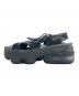 NIKE (ナイキ) WMNS AIR MAX KOKO SANDAL ブラック サイズ:23cm：5000円