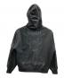 SUPREME (シュプリーム) Y's (ワイズ) Zip Up Hooded Sweatshirt ブラック サイズ:S：45000円